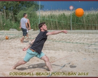 PORTALBAN 0234